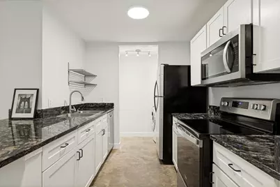 5111 Manett Street #105, Dallas, TX 75206 - Photo 5
