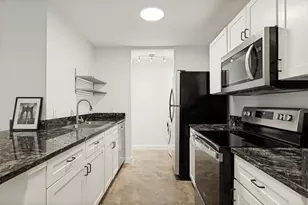 5111 Manett St, Dallas, TX 75206 - Photo 5