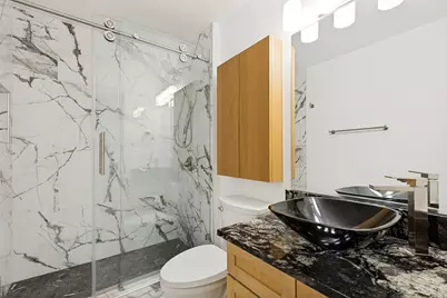 5111 Manett Street #105, Dallas, TX 75206 - Photo 9