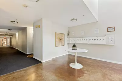 5111 Manett Street #105, Dallas, TX 75206 - Photo 3