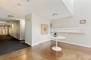 5111 Manett St, Dallas, TX 75206 - Photo 3