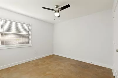 5111 Manett Street #105, Dallas, TX 75206 - Photo 7
