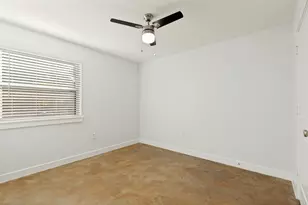 5111 Manett St, Dallas, TX 75206 - Photo 7