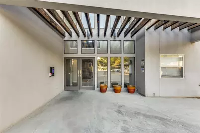 5111 Manett Street #105, Dallas, TX 75206 - Photo 1