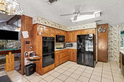 2149 Savannah Trail, Denton, TX 76205 - Photo 3