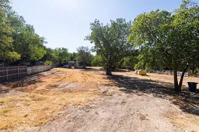 2232 S Belt Line Road, Dallas, TX 75253 - Photo 13