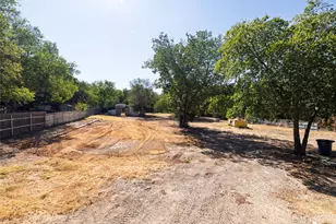 2232 S Belt Line Rd, Dallas, TX 75253 - Photo 13