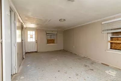 2232 S Belt Line Road, Dallas, TX 75253 - Photo 9