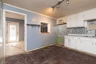 2232 S Belt Line Rd, Dallas, TX 75253 - Photo 5