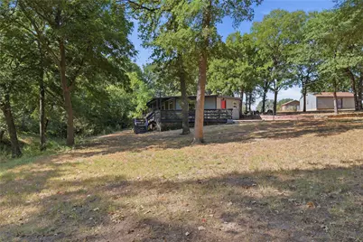 1001 Green Tree Drive, Weatherford, TX 76087 - Photo 3