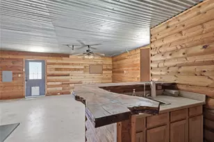 1001 Green Tree Dr, Weatherford, TX 76087 - Photo 31