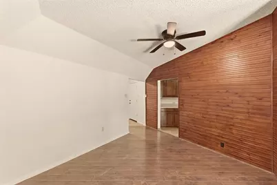 1001 Green Tree Drive, Weatherford, TX 76087 - Photo 27