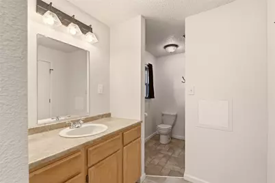 1001 Green Tree Drive, Weatherford, TX 76087 - Photo 17