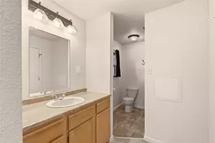 1001 Green Tree Dr, Weatherford, TX 76087 - Photo 17