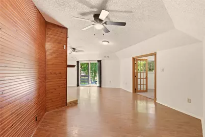 1001 Green Tree Drive, Weatherford, TX 76087 - Photo 11