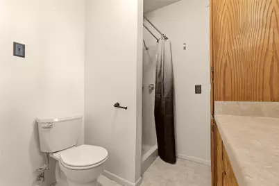 1001 Green Tree Drive, Weatherford, TX 76087 - Photo 23
