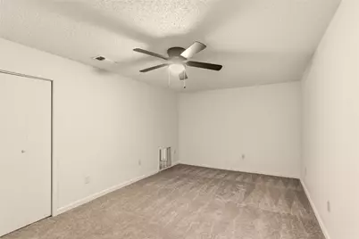 1001 Green Tree Drive, Weatherford, TX 76087 - Photo 21