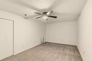 1001 Green Tree Dr, Weatherford, TX 76087 - Photo 21