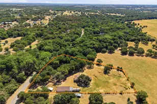 1001 Green Tree Dr, Weatherford, TX 76087 - Photo 7