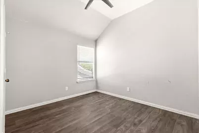 1036 Elm Drive, Providence Village, TX 76227 - Photo 29