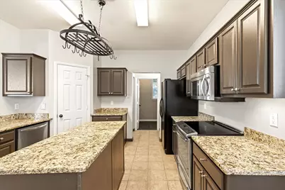 1036 Elm Drive, Providence Village, TX 76227 - Photo 15