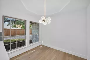 141 Baird Cir, Highland Village, TX 75077 - Photo 9