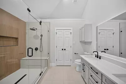 141 Baird Circle, Highland Village, TX 75077 - Photo 19