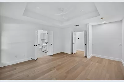 141 Baird Circle, Highland Village, TX 75077 - Photo 21