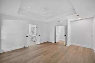 141 Baird Cir, Highland Village, TX 75077 - Photo 21