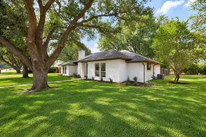 141 Baird Circle, Highland Village, TX 75077 - Photo 25