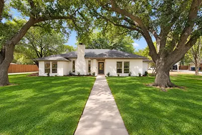 141 Baird Circle, Highland Village, TX 75077 - Photo 1