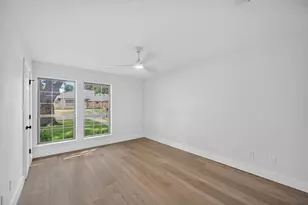 141 Baird Cir, Highland Village, TX 75077 - Photo 23