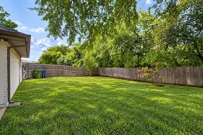 141 Baird Circle, Highland Village, TX 75077 - Photo 27