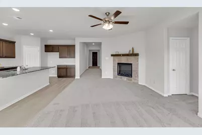 4035 Sparrow Trail, Melissa, TX 75454 - Photo 15
