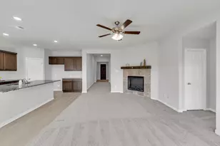 4035 Sparrow Trail, Melissa, TX 75454 - Photo 15