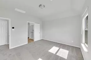 4035 Sparrow Trail, Melissa, TX 75454 - Photo 19