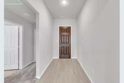 4035 Sparrow Trail, Melissa, TX 75454 - Photo 5