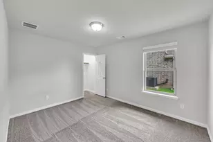 4035 Sparrow Trail, Melissa, TX 75454 - Photo 11