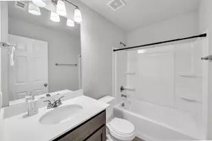 4035 Sparrow Trail, Melissa, TX 75454 - Photo 7