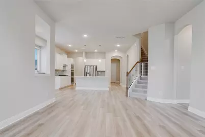 1521 Bison Trail, Aubrey, TX 76227 - Photo 27