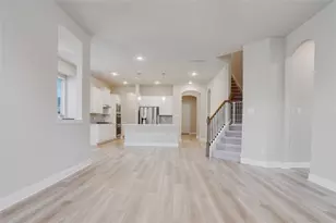 1521 Bison Trail, Aubrey, TX 76227 - Photo 27