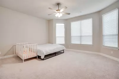 1521 Bison Trail, Aubrey, TX 76227 - Photo 9