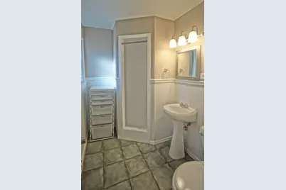 3567 Dryden Road, Fort Worth, TX 76109 - Photo 11