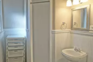 3567 Dryden Rd, Fort Worth, TX 76109 - Photo 11