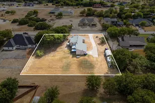 8252 Money Ln, Fort Worth, TX 76126 - Photo 7
