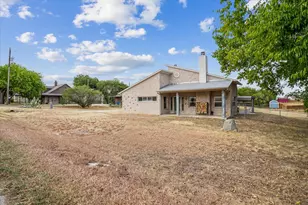 8252 Money Ln, Fort Worth, TX 76126 - Photo 5