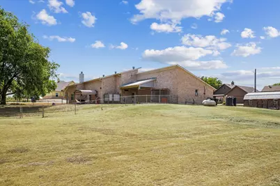 8252 Money Lane, Fort Worth, TX 76126 - Photo 39