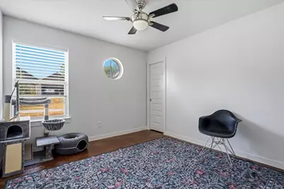 8252 Money Lane, Fort Worth, TX 76126 - Photo 33