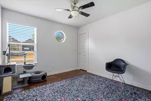 8252 Money Ln, Fort Worth, TX 76126 - Photo 33
