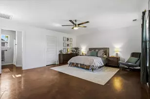 8252 Money Ln, Fort Worth, TX 76126 - Photo 21